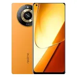 Realme 11 (China)
