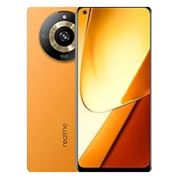 Realme 11 (China)