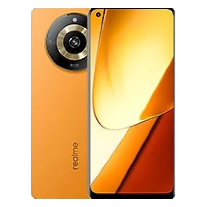 Realme 11 (China)