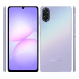 Samsung Galaxy A07