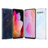 TCL 10L