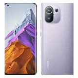 Xiaomi Mi 11 Pro