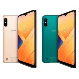 Wiko Y81