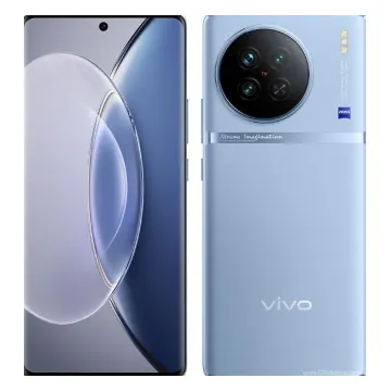 Vivo X90