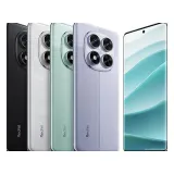 Xiaomi Redmi Note 14 Pro 5G (India)