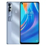 Tecno Spark 7 Pro
