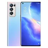OPPO Reno5 Pro+ 5G