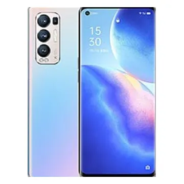 OPPO Reno5 Pro+ 5G
