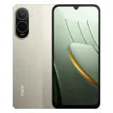 Xiaomi Poco C81 Pro
