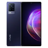 Vivo V21s