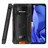 Oukitel WP23Pro