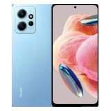 Xiaomi Redmi Note 12 4G