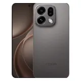 OPPO Find X9s