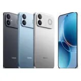 Xiaomi Redmi K90 Ultra