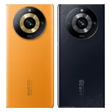 Realme Narzo 60 Pro