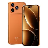 Oukitel C17 Plus