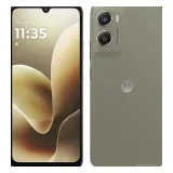 Motorola Moto G06 Power