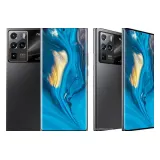 ZTE nubia Z30 Pro
