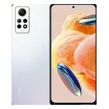 Xiaomi Redmi Note 12 Pro 4G