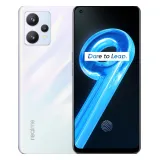 Realme 9 4G