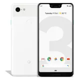 Google Pixel 3 XL