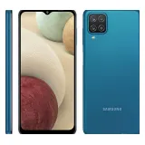 Samsung Galaxy A12