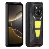 Doogee V Max LR
