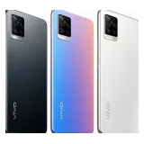 Vivo V20