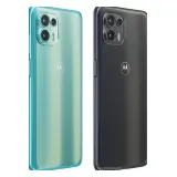Motorola Edge 20 Lite