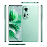 OPPO Reno11