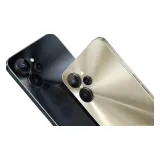 Realme 10 5G
