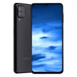 Samsung Galaxy A22