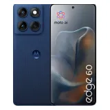 Motorola Edge 60
