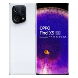 OPPO Find X5