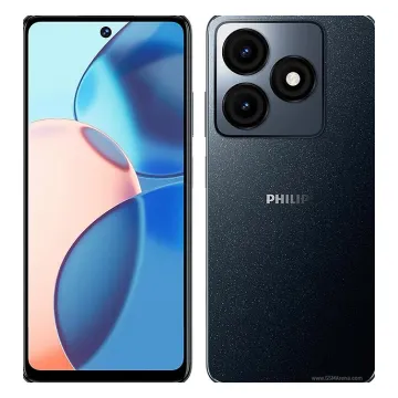 Philips S6310 Essence 20