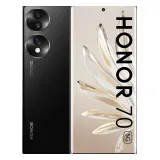 Honor 70