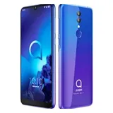 alcatel 3 (2019)