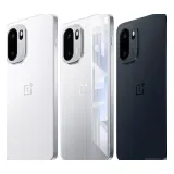 OnePlus Ace 6