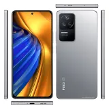 Xiaomi Poco F4