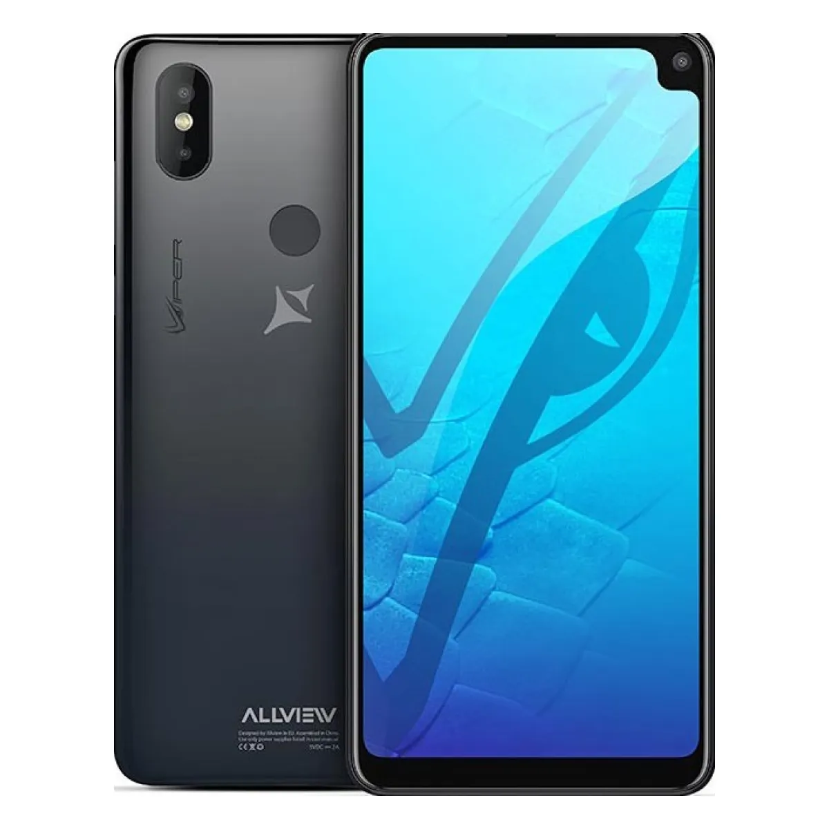 Allview V4 Viper Pro