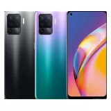 OPPO Reno5 F