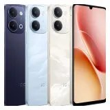 Vivo iQOO Z11i