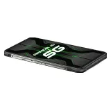 UleFone Armor 10 5G