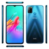 Infinix Smart 5