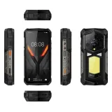 UleFone Armor 29 Pro Thermal