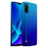 BLU G51 Plus