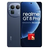 Realme GT 8 Pro