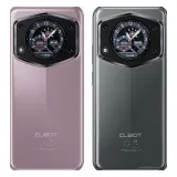 Cubot A30