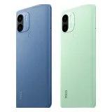 Xiaomi Poco C50