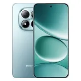 Xiaomi Redmi Note 15 Pro (China)